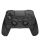 Pad Snakebyte SB909375 PS4 Czarny